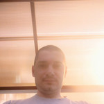 edik, 39 (1 ����, 0 �����)