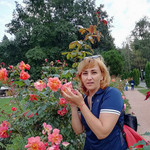, 53 (1 , 0 )