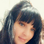 , 39 (2 , 0 )