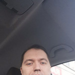 , 39 (1 , 0 )