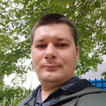 , 39