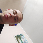 , 38 (1 , 0 )