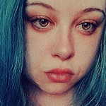 , 34 (1 , 0 )