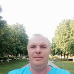 , 48 (1 , 0 )