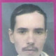 Ruslan, 44 (1 , 0 )