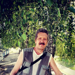 , 62 (1 , 0 )