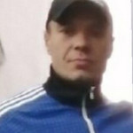 , 47 (4 , 0 )