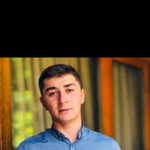 Oleg, 33 (1 , 0 )