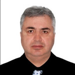 David, 60 (1 , 0 )