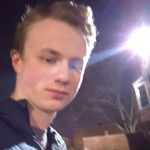 Jack Wagner, 27 (1 , 0 )