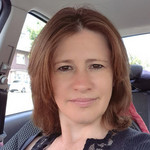 , 45 (1 , 0 )