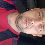  , 44 (2 , 0 )