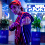 Lamaz, 33 (3 , 0 )