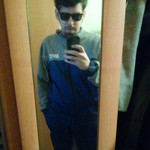 , 27 (1 , 0 )