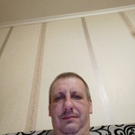 , 43 (1 , 0 )