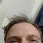  , 31 (3 , 0 )