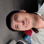 mera, 43 (1 , 0 )