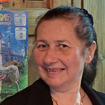 , 61 (2 , 0 )