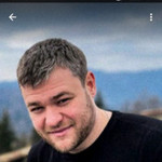 Nik, 43 (1 , 0 )