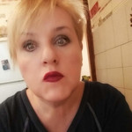 Nathalie, 49 (4 ����, 0 �����)