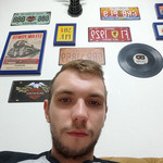 , 28