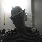  , 59 (1 , 0 )