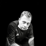 edgar, 46 (1 , 0 )