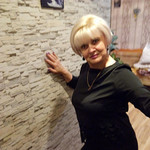 , 53 (1 , 0 )
