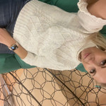 , 42 (2 , 0 )