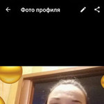 , 37 (1 , 0 )