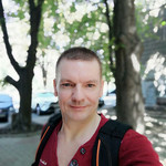 , 51 (2 , 0 )