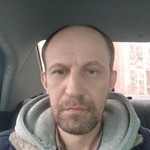  , 40 (1 , 0 )