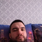 ick namhji, 38 (1 , 0 )