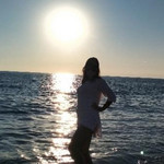 Nina, 40 (1 , 0 )