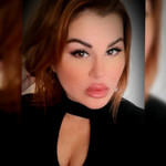 , 47 (1 , 0 )