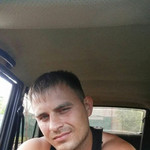, 38 (2 , 0 )