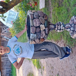Vaidas, 51