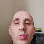 Vaidas, 51