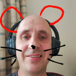 Vaidas, 51