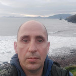 Vaidas, 51