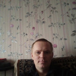  , 40 (1 , 0 )