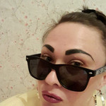 , 43 (2 , 0 )