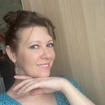 , 48 (10 , 0 )