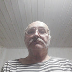  , 60 (1 , 0 )