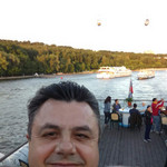 , 56 (1 , 0 )