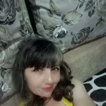  , 52 (5 , 0 )