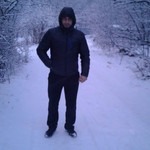 Hovo Avetisyan, 40 (1 , 0 )