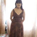  , 62 (5 , 0 )