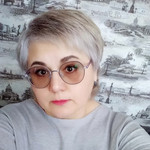 Dina, 55 (3 , 0 )