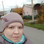 , 30 (1 , 0 )